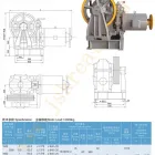 Maatskappy 3 beeld ABCO ELEVATOR SERVICES - PE - SA New Elevator Installations in Port Elizabeth EC
