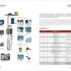 Maatskappy 4 beeld ABCO ELEVATOR SERVICES - PE - SA New Elevator Installations in Port Elizabeth EC