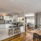 Business 1 image ABEACH COTTAGE B&B GUEST HOUSE Restaurants in Port Elizabeth EC