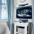 Business 2 image ABEACH COTTAGE B&B GUEST HOUSE Restaurants in Port Elizabeth EC