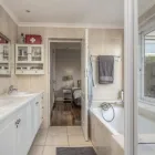 Business 3 image ABEACH COTTAGE B&B GUEST HOUSE Restaurants in Port Elizabeth EC