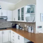 Business 4 image ABEACH COTTAGE B&B GUEST HOUSE Restaurants in Port Elizabeth EC