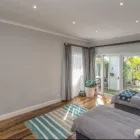 Business 5 image ABEACH COTTAGE B&B GUEST HOUSE Restaurants in Port Elizabeth EC