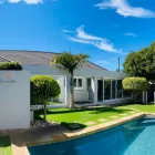 Business 7 image ABEACH COTTAGE B&B GUEST HOUSE Restaurants in Port Elizabeth EC