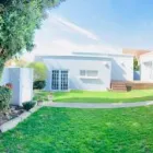 Business 8 image ABEACH COTTAGE B&B GUEST HOUSE Restaurants in Port Elizabeth EC