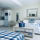 Business 9 image ABEACH COTTAGE B&B GUEST HOUSE Restaurants in Port Elizabeth EC