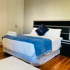 Business 12 image ABEACH COTTAGE B&B GUEST HOUSE Restaurants in Port Elizabeth EC