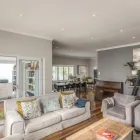 Business 13 image ABEACH COTTAGE B&B GUEST HOUSE Restaurants in Port Elizabeth EC