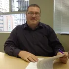 Business 2 image ABM BOOKKEEPING Vat in Cape Town WC