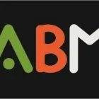 Business 5 image ABM BOOKKEEPING Vat in Cape Town WC