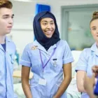 Maatskappy 1 beeld ABORTION CLINIC IN GERMISTON, 0836968945 DR JUDY Abortion Clinic in Germiston GP