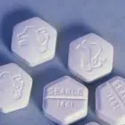 Maatskappy 1 beeld ABORTION PILLS FOR SALE IN BENONI +27736885914 (BUY MIFEPRISTONE KIT /CYTOTEC TERMINATION PILLS BOKSBURG BENONI Abortion Reform in Benoni GP