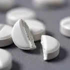 Maatskappy 1 beeld ABORTION PILLS FOR SALE SUNWARD PARK BOKSBURG +27736885914 TERMINATION CLINIC/ ABORTION PILLS SUNWARD PARK Abortion Clinics in Sunward Park GP