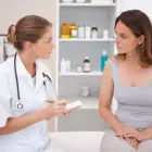 Maatskappy 1 beeld ABORTION PILLS IN BOKSBURG +27736885914 MIFEPRISTONE MISOPROSTOL TABLET IN BOKSBURG EASTRAND GERMISTON MEDICAL ABORTION PILLS  Safe Abortion in Eastrand GP