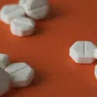 Maatskappy 1 beeld ABORTION PILLS IN DUBAI +27736885914 MIFEPRISTONE MISOPROSTOL TABLET IN FUJAIRAH SHARJAH ABU DHABI RAK CITY, AL AIN AJMAN Abortion Alternatives in Alberton North GP