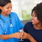 Maatskappy 1 beeld ABORTION PILLS IN SECUNDA EMBALENHLE +27736885914 CYTOTEC ABORTION PILLS FOR SALE SECUNDA TERMINATION CLINIC Abortion Advice And Services in Alexandra GP