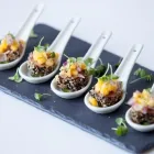 Maatskappy 2 beeld ABOUT THYME CATERERS Year End Parties in Cape Town WC