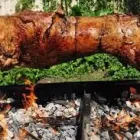 Maatskappy 5 beeld ABOUT THYME CATERERS Year End Parties in Cape Town WC