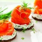 Maatskappy 10 beeld ABOUT THYME CATERERS Year End Parties in Cape Town WC