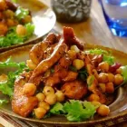 Maatskappy 11 beeld ABOUT THYME CATERERS Year End Parties in Cape Town WC