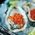 Maatskappy 13 beeld ABOUT THYME CATERERS Year End Parties in Cape Town WC