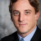 Maatskappy 1 beeld ABRAHAMS & GROSS INC. Maintenance in Cape Town WC