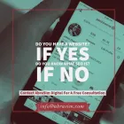 Maatskappy 4 beeld ABRASIM DIGITAL Seo in Cape Town WC