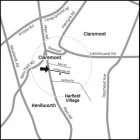 Business 4 image ABSOLUT HAIR Upmarket Hair Salon in Cape Town WC