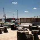 Business 12 image AC HOTEL BY MARRIOTT CAPE TOWN WATERFRONT Marriott in Cape Town WC