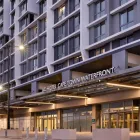 Business 50 image AC HOTEL BY MARRIOTT CAPE TOWN WATERFRONT Marriott in Cape Town WC