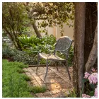 Business 1 image ACACIA LODGE Guest Houses in Bloemfontein FS