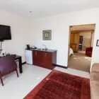 Business 2 image ACACIA LODGE Guest Houses in Bloemfontein FS