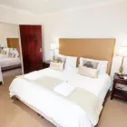 Business 3 image ACACIA LODGE Guest Houses in Bloemfontein FS
