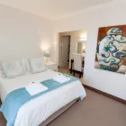 Business 4 image ACACIA LODGE Guest Houses in Bloemfontein FS