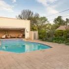 Business 5 image ACACIA LODGE Guest Houses in Bloemfontein FS