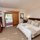 Business 6 image ACACIA LODGE Guest Houses in Bloemfontein FS