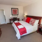 Business 7 image ACACIA LODGE Guest Houses in Bloemfontein FS