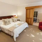 Business 8 image ACACIA LODGE Guest Houses in Bloemfontein FS