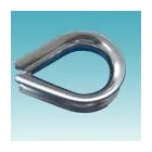 Business 2 image ACCESS AND RIGGING SERVICES Wire Rope in Cape Town WC