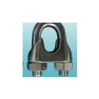 Business 3 image ACCESS AND RIGGING SERVICES Wire Rope in Cape Town WC