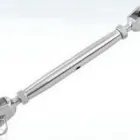 Business 4 image ACCESS AND RIGGING SERVICES Wire Rope in Cape Town WC