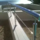 Business 5 image ACCESS AND RIGGING SERVICES Wire Rope in Cape Town WC