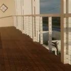 Business 6 image ACCESS AND RIGGING SERVICES Wire Rope in Cape Town WC