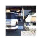 Maatskappy 1 beeld ACROTEK LR SPARES Videos in Benoni GP