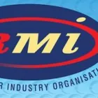 Maatskappy 2 beeld ACROTEK LR SPARES Videos in Benoni GP