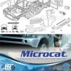 Maatskappy 3 beeld ACROTEK LR SPARES Videos in Benoni GP