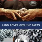 Maatskappy 4 beeld ACROTEK LR SPARES Videos in Benoni GP