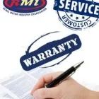 Maatskappy 5 beeld ACROTEK LR SPARES Videos in Benoni GP