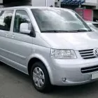 Business 3 image ACT 4  CAPE TOWN Transport Brokers And Consultants in Cape Town WC