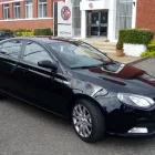 Business 8 image ACT 4 CAPE TOWN Transport in Cape Town WC